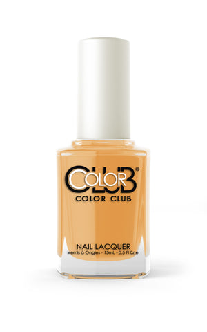 NAIL-LACQUER-Beaches